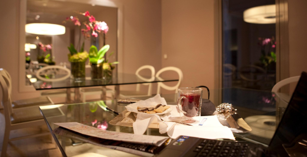 Best offers for Anba Bed & Breakfast Deluxe Barcelona Barcelona