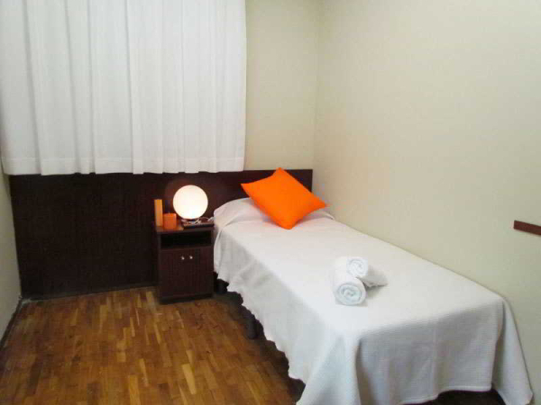 Best offers for Barcelona City Seven Barcelona