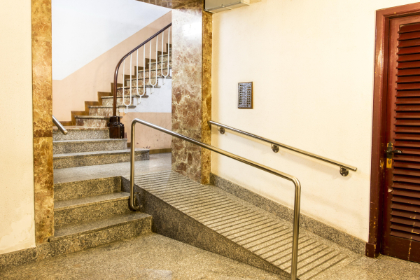 Best offers for Barcelona Home With Terrace Barcelona