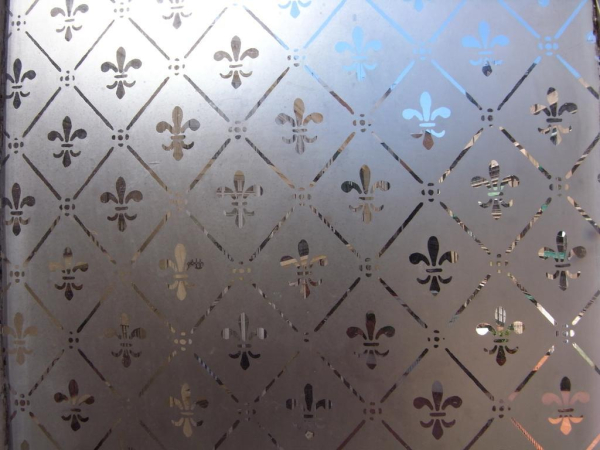 Best offers for Bcn Fashion House Barcelona