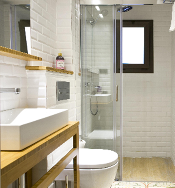 أفضل العروض ل منزل بييا جراثيا برشلونه