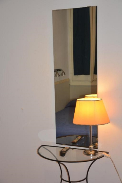 Best offers for Casa Consell Gran Via, Guest House Barcelona