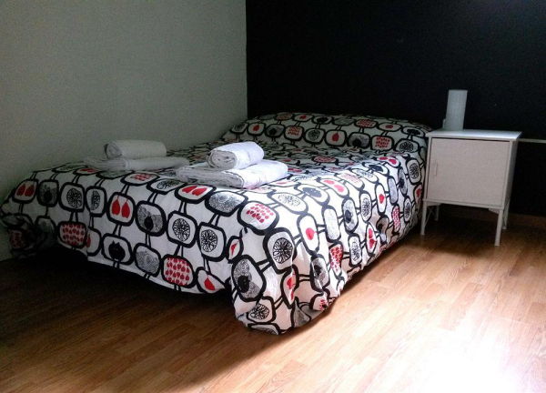 Best offers for Diagonal House Barcelona