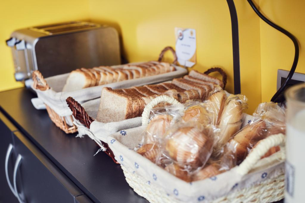 Best offers for Free Hostels Barcelona Barcelona