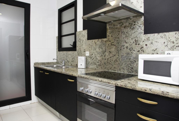 أفضل العروض ل لاراجو باى تي سترييتس برشلونه