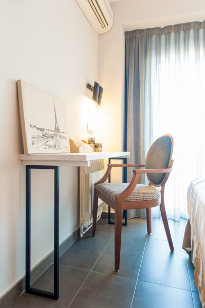 Best offers for New Hotel Colon Barcelona