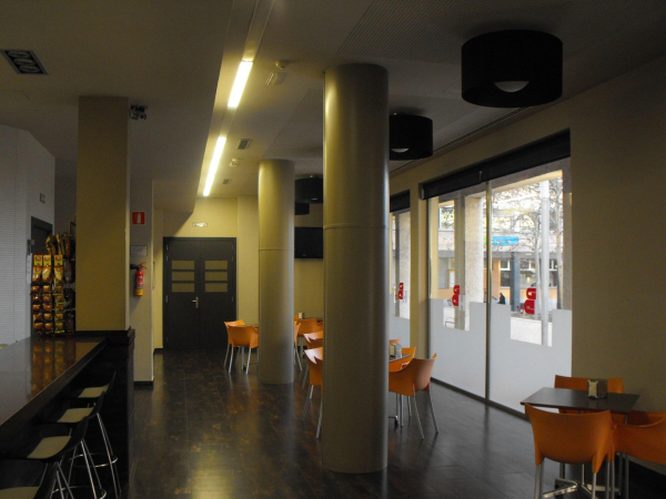 Best offers for Pere III El Gran Barcelona