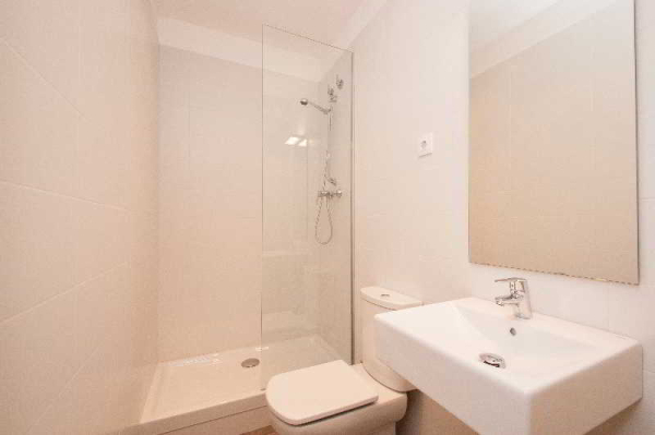 أفضل العروض ل شقق سسا جراثيا برشلونه