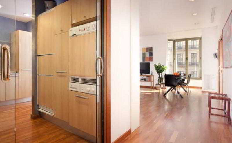 Best offers for APBCN Center Plaza Catalunya Barcelona