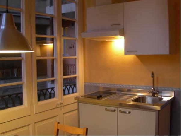 Best offers for Barcelona Center Plaza Barcelona