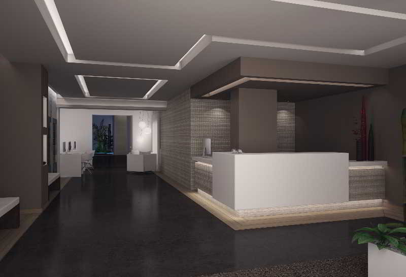 Best offers for Bestprice Diagonal Barcelona