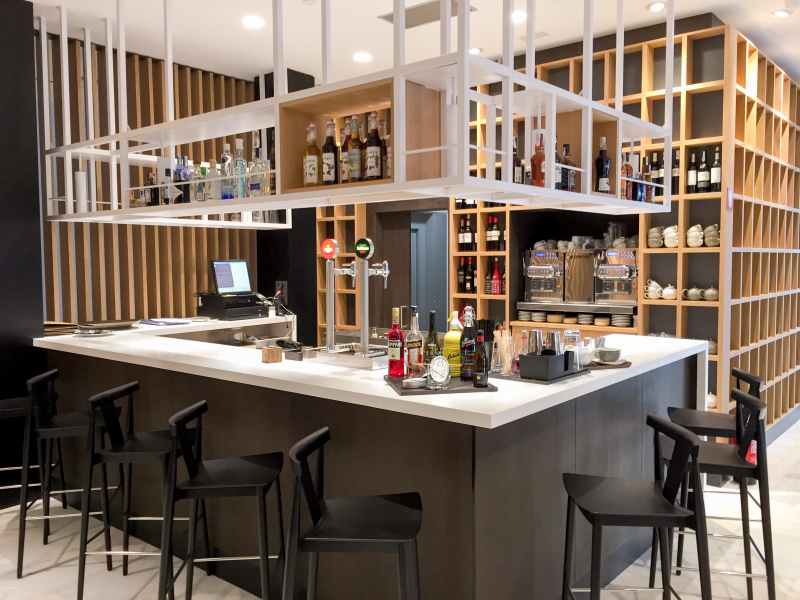 Best offers for Negresco Princess Barcelona