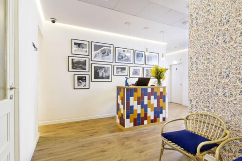 Best offers for Som Nit Born Barcelona