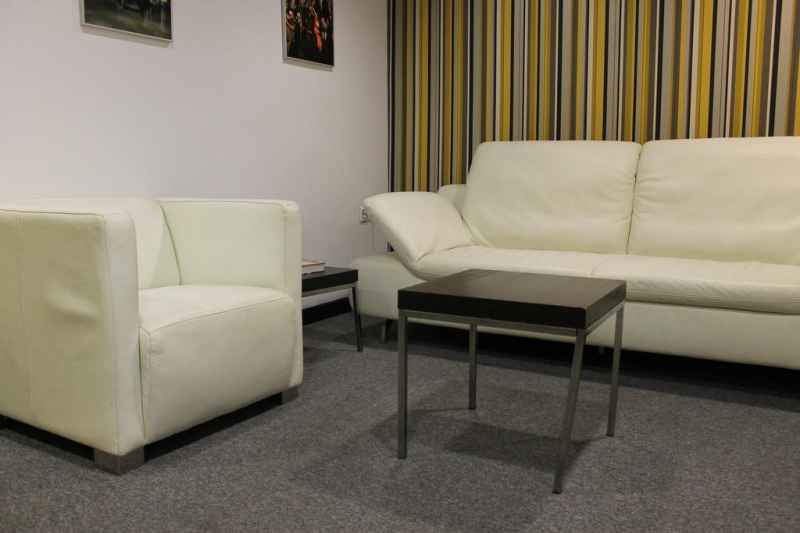 Best offers for Urquinaona Barcelona