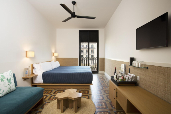 Best offers for Casa Bonay Barcelona