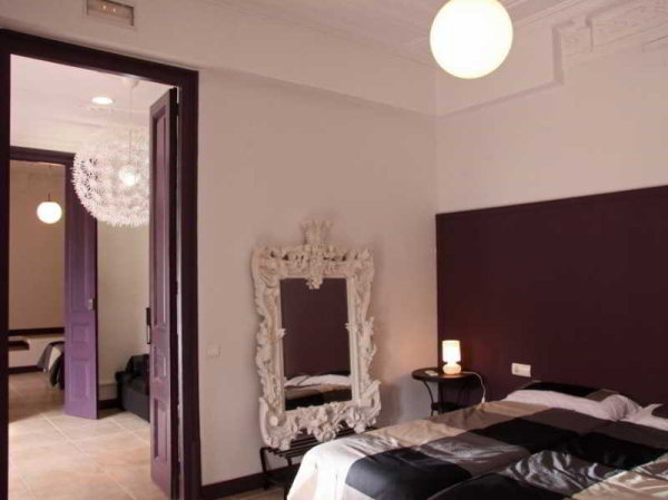 Best offers for ELLA Hostel Barcelona Barcelona