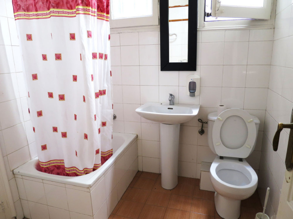 أفضل العروض ل نزل بالميس ثينترو برشلونه