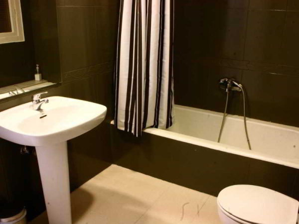 Best offers for Hostal El Ninot Barcelona