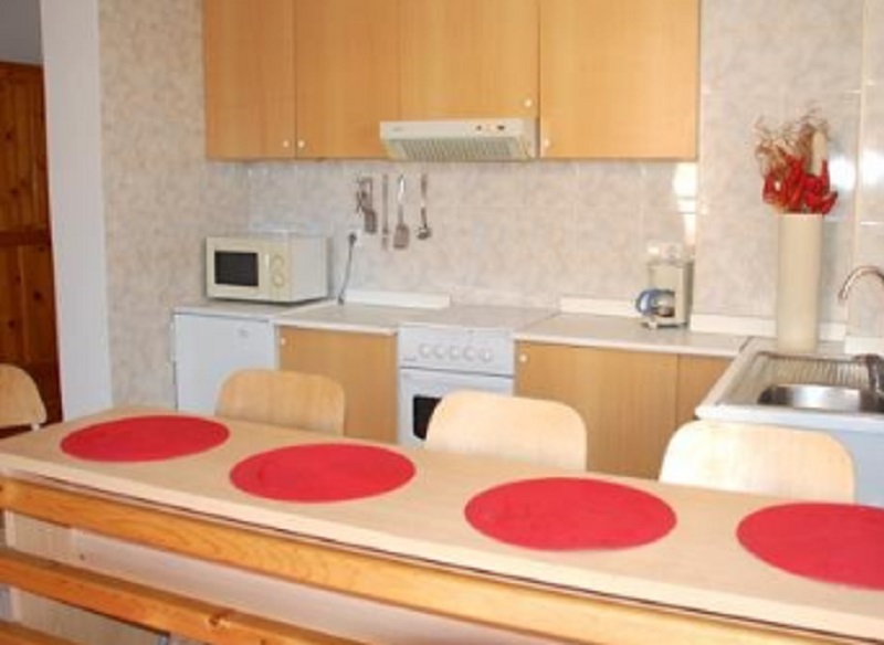 Best offers for Apartamentos Bahia Barcelona