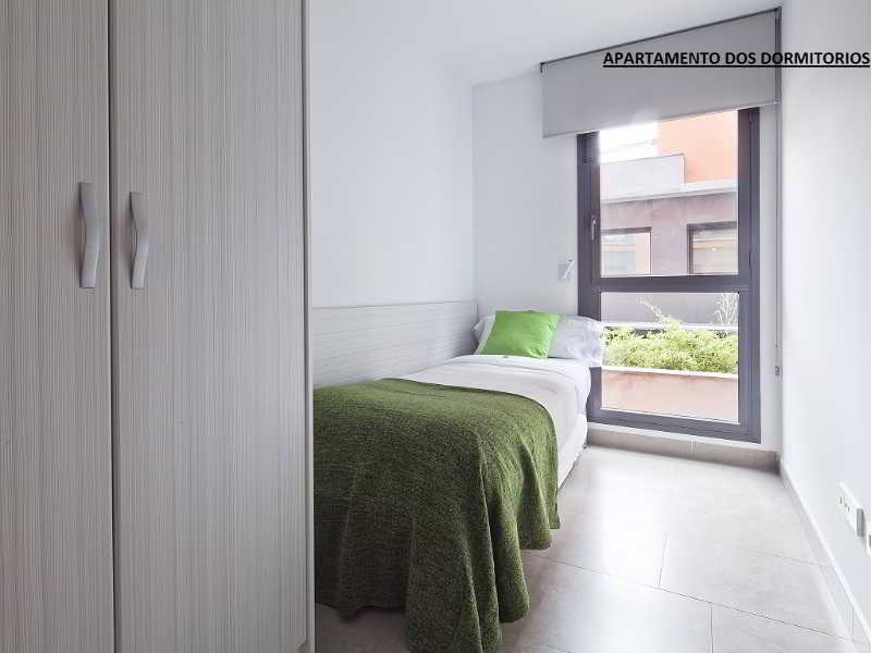Best offers for Bonavista Apartments Barcelona - Virreina Barcelona