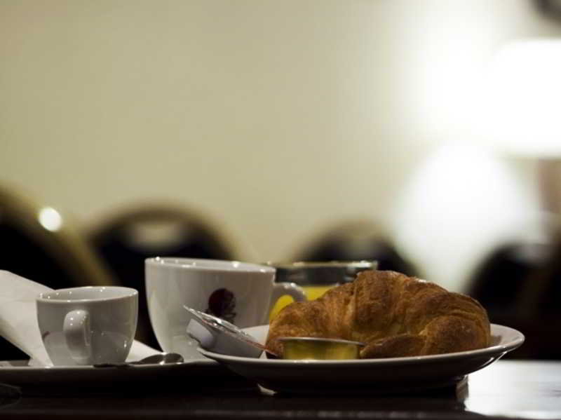 Best offers for Hostal Abrevadero Barcelona