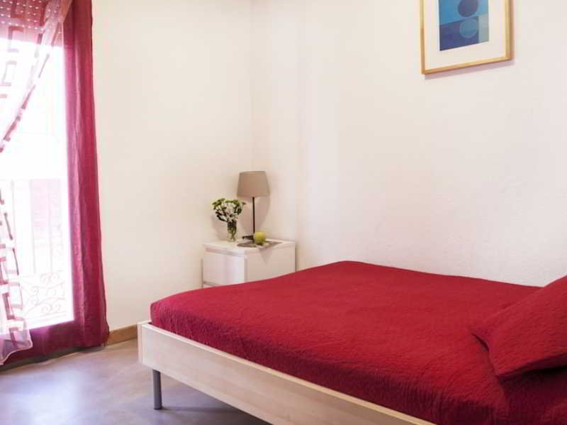 Best offers for Pillowapartments Atlantida Barcelona