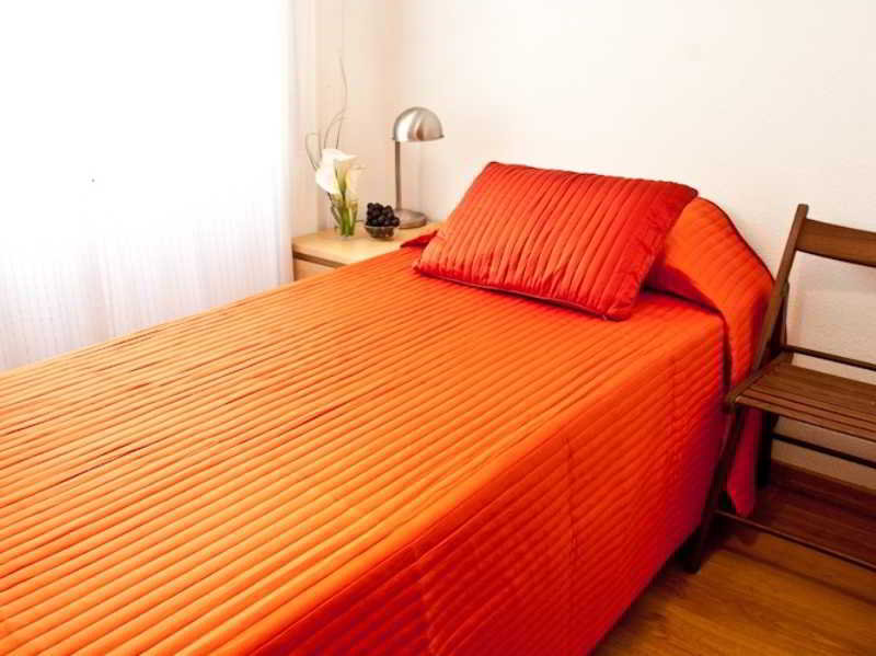 Best offers for Pillowapartments Barceloneta Family Barcelona