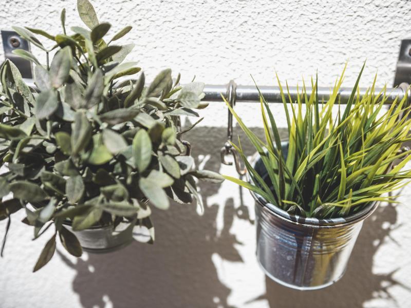 Best offers for The Hostel Box Port Barcelona