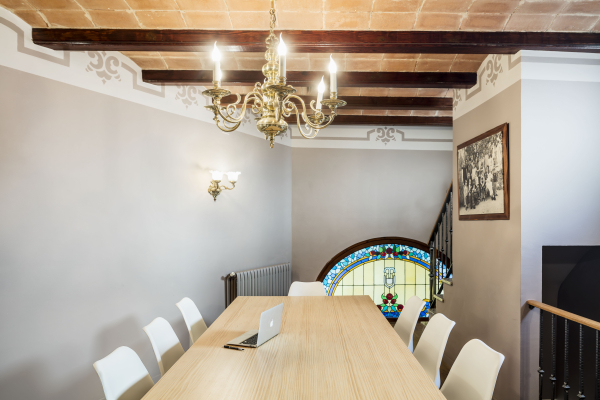 Best offers for Balneari Termes Victòria Barcelona