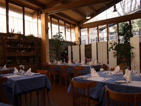 Best offers for Can Misse Barcelona