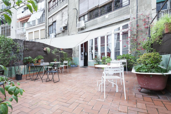 Best offers for Casa Diagonal Barcelona