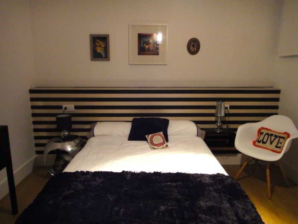 أفضل العروض ل منزلكيسسلير برشلونه برشلونه