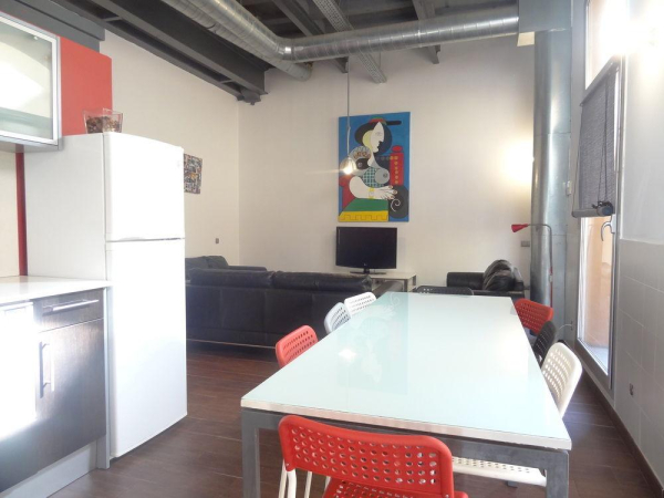 Best offers for City Center Apartments Barcelona