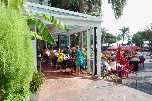 Best offers for HTOP PLANAMAR HOTEL Malgrat De Mar