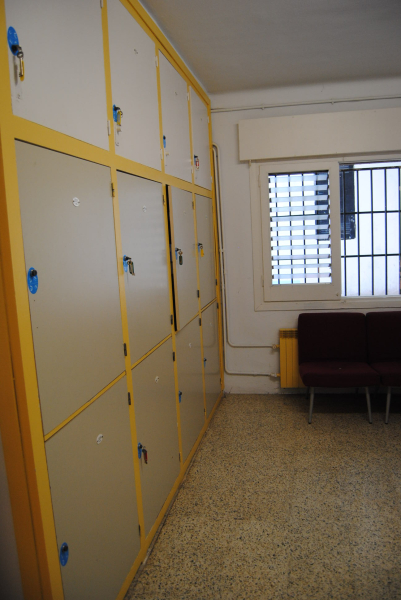 Best offers for Hostel Albergue Studio Barcelona