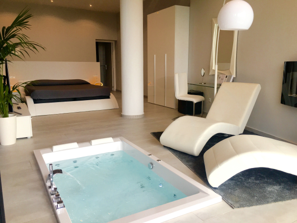 Best offers for Petit Mirador Barcelona