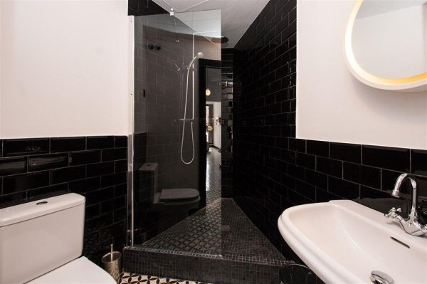 Best offers for Retrome Barcelona Barcelona