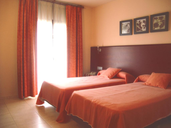 Best offers for Sant Quirze de Besora Barcelona