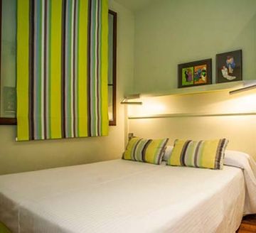 Best offers for Annex Barcelona