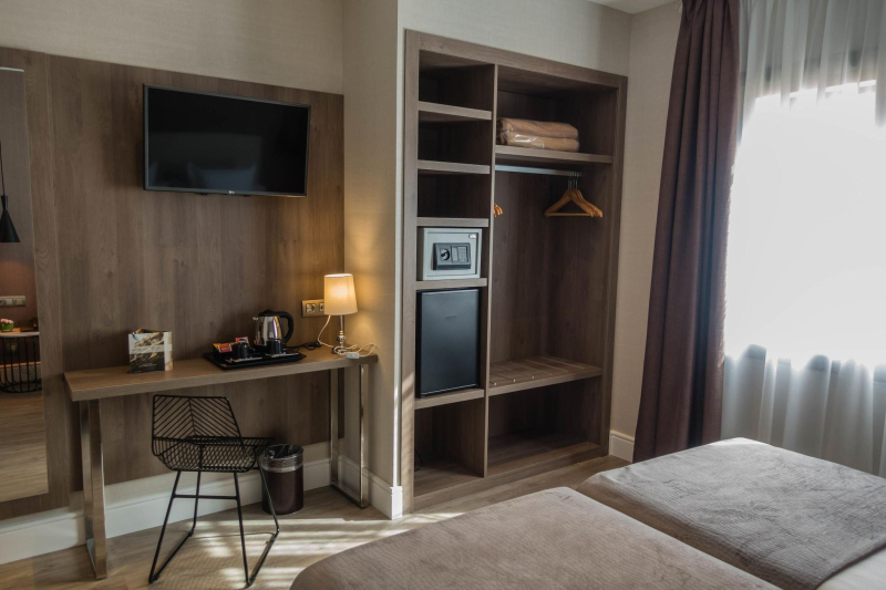 Best offers for Oasis Barcelona