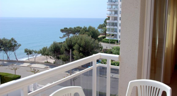 Best offers for Aptos varios segunda linea en Miami Costa Daurada North and South