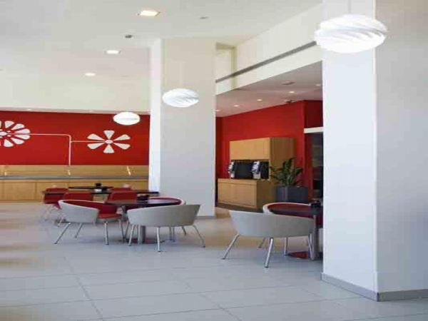 أفضل العروض ل  ماتارو