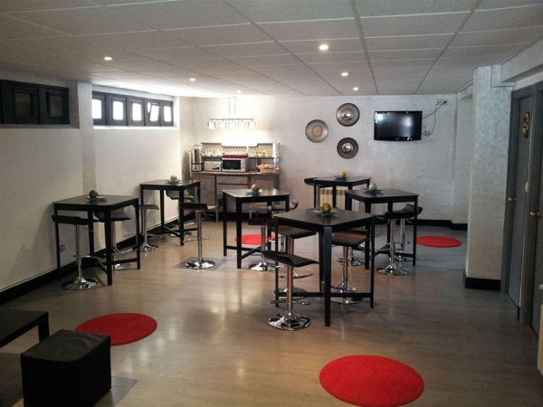 Best offers for Besaya Torrelavega