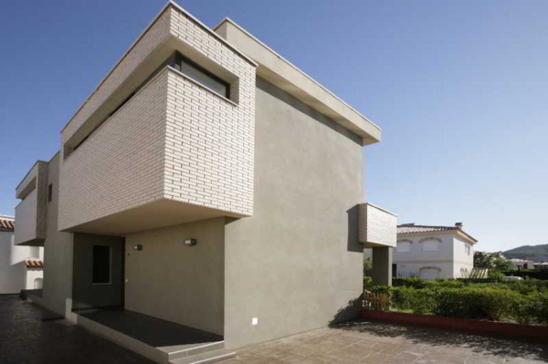 Best offers for Casas adosadas Romani Costa Daurada North and South