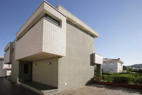 Best offers for Casas adosadas en zona Miami Costa Daurada North and South