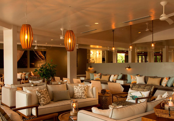 Best offers for Finch Bay Galapagos Hotel Galapagos
