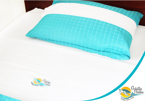 Best offers for Galapagos Paradise Galapagos