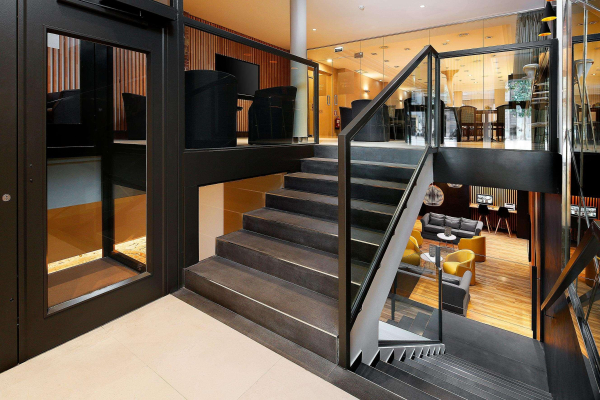 Best offers for HCC Taber Barcelona