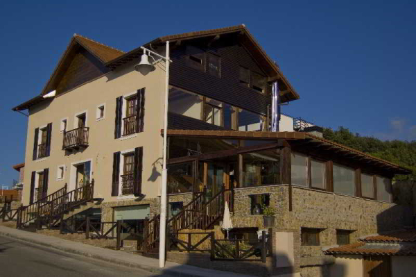 Best offers for H&Spa Agua Viva   Comillas