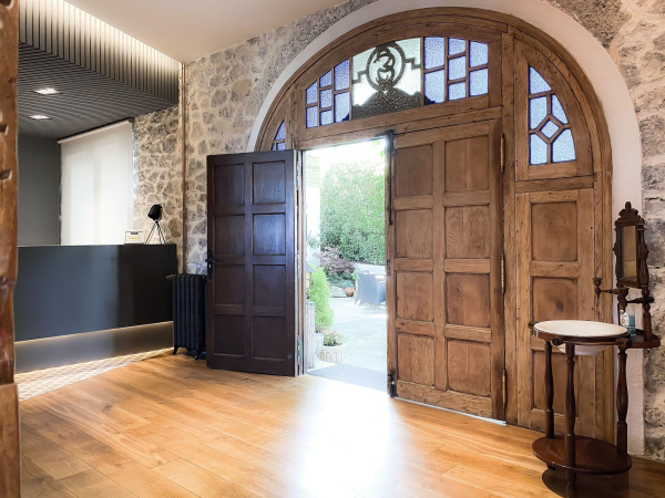 Best offers for Hotel Arimune Derio